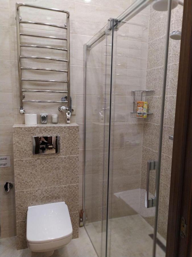 Rynok 25 Deluxe Center *