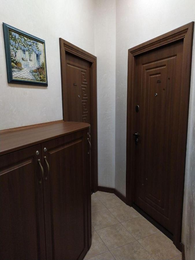 Rynok 25 Deluxe Center Apartment Lemberg