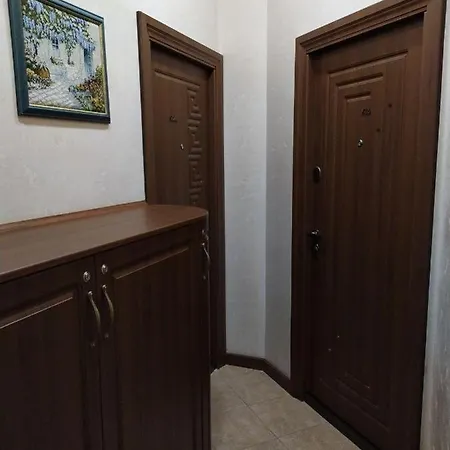 Ferienwohnung Rynok 25 Deluxe Lviv Center Exterior foto